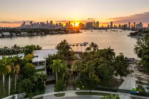 34 W Dilido Dr, Miami Beach, FL 33139 - Photo 2