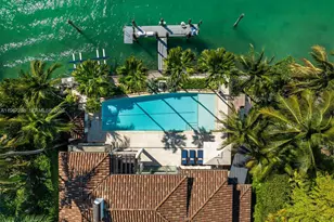 34 W Dilido Dr, Miami Beach, FL 33139 - Photo 62