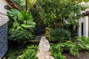 34 W Dilido Dr, Miami Beach, FL 33139 - Photo 54