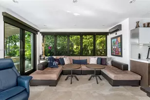 34 W Dilido Dr, Miami Beach, FL 33139 - Photo 24