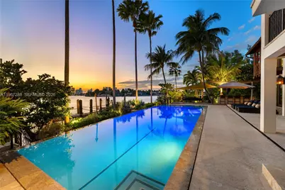 34 W Dilido Dr, Miami Beach, FL 33139 - Photo 54