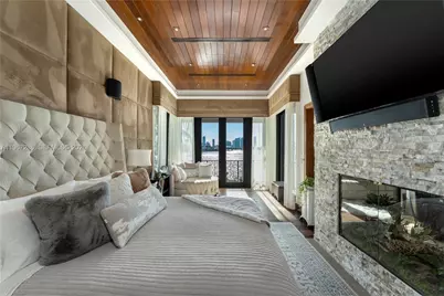 34 W Dilido Dr, Miami Beach, FL 33139 - Photo 34