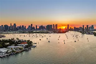 34 W Dilido Dr, Miami Beach, FL 33139 - Photo 70