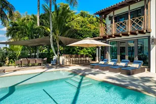 34 W Dilido Dr, Miami Beach, FL 33139 - Photo 44