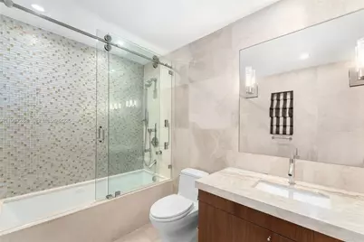 34 W Dilido Dr, Miami Beach, FL 33139 - Photo 38