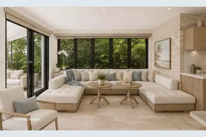 34 W Dilido Dr, Miami Beach, FL 33139 - Photo 34