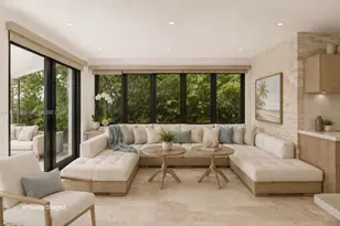 34 W Dilido Dr, Miami Beach, FL 33139 - Photo 34