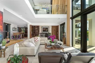 34 W Dilido Dr, Miami Beach, FL 33139 - Photo 20