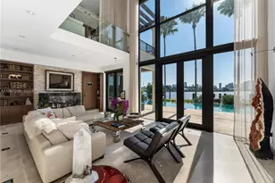 34 W Dilido Dr, Miami Beach, FL 33139 - Photo 18