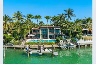 34 W Dilido Dr, Miami Beach, FL 33139 - Photo 70