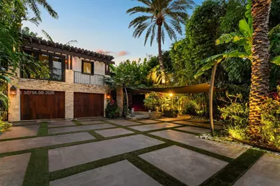 34 W Dilido Dr, Miami Beach, FL 33139 - Photo 8