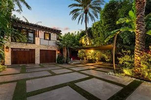 34 W Dilido Dr, Miami Beach, FL 33139 - Photo 8