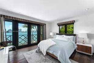 34 W Dilido Dr, Miami Beach, FL 33139 - Photo 36