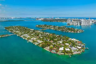 34 W Dilido Dr, Miami Beach, FL 33139 - Photo 50