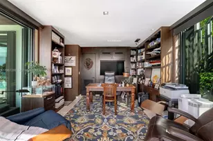 34 W Dilido Dr, Miami Beach, FL 33139 - Photo 42