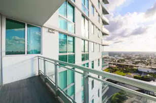 92 SW 3rd St, Miami, FL 33130 - Photo 8
