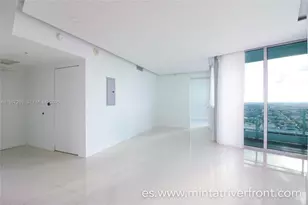 92 SW 3rd St, Miami, FL 33130 - Photo 6