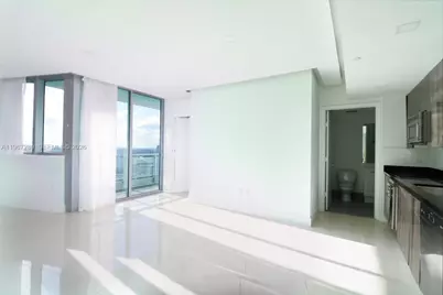 92 SW 3rd St #2706, Miami, FL 33130 - Photo 10