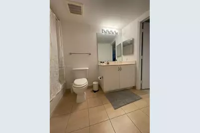 1750 N Bayshore Dr #2710, Miami, FL 33132 - Photo 16