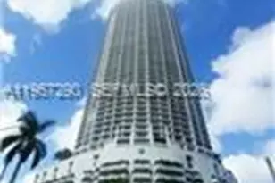 1750 N Bayshore Dr, Miami, FL 33132 - Photo 26