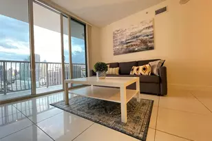 1750 N Bayshore Dr, Miami, FL 33132 - Photo 10