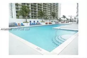 1750 N Bayshore Dr, Miami, FL 33132 - Photo 24