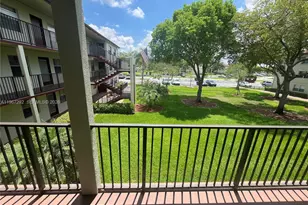 150 SW 134th Way, Pembroke Pines, FL 33027 - Photo 6