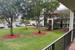 150 SW 134th Way, Pembroke Pines, FL 33027 - Photo 10