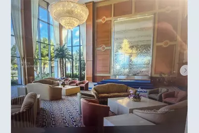 150 SW 134th Way #209R, Pembroke Pines, FL 33027 - Photo 14