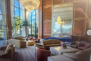 150 SW 134th Way, Pembroke Pines, FL 33027 - Photo 14