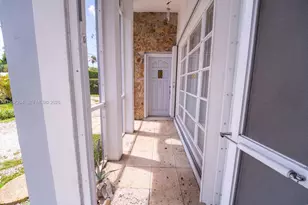 11600 NE 6th Ave, Biscayne Park, FL 33161 - Photo 4