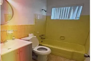 11600 NE 6th Ave, Biscayne Park, FL 33161 - Photo 6