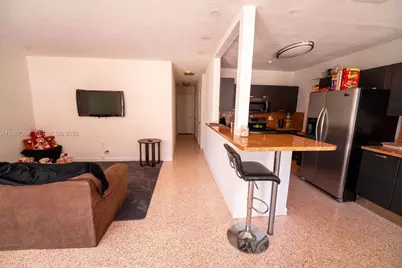 11600 NE 6th Ave, Biscayne Park, FL 33161 - Photo 8