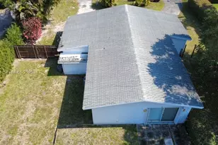 11600 NE 6th Ave, Biscayne Park, FL 33161 - Photo 28