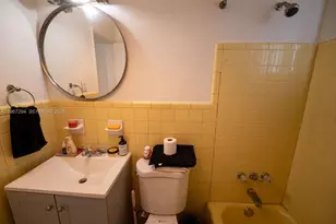 11600 NE 6th Ave, Biscayne Park, FL 33161 - Photo 18