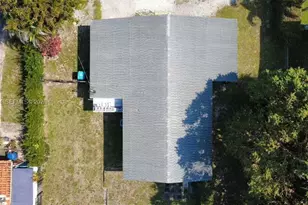 11600 NE 6th Ave, Biscayne Park, FL 33161 - Photo 12