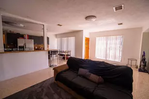 11600 NE 6th Ave, Biscayne Park, FL 33161 - Photo 6