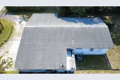 11600 NE 6th Ave, Biscayne Park, FL 33161 - Photo 8