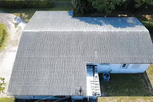 11600 NE 6th Ave, Biscayne Park, FL 33161 - Photo 8