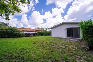 11600 NE 6th Ave, Biscayne Park, FL 33161 - Photo 24