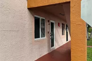 2170 W 60th St, Hialeah, FL 33016 - Photo 1