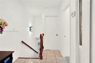 10881 SW 6th St, Sweetwater, FL 33174 - Photo 14