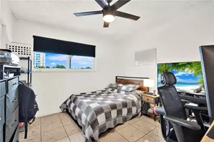 10881 SW 6th St, Sweetwater, FL 33174 - Photo 20