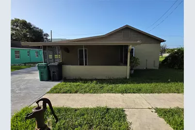 4321 Kirby Loop Rd #1, Fort Pierce, FL 34981 - Photo 4