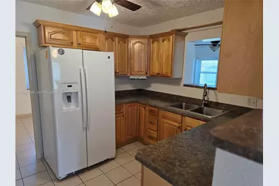 4321 Kirby Loop Rd #1, Fort Pierce, FL 34981 - Photo 10