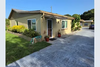 4321 Kirby Loop Rd #1, Fort Pierce, FL 34981 - Photo 2