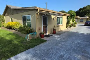 4321 Kirby Loop Rd, Fort Pierce, FL 34981 - Photo 2