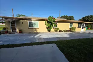 4321 Kirby Loop Rd, Fort Pierce, FL 34981 - Photo 6