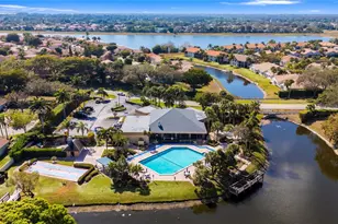 10681 Greenbriar Ct, Boca Raton, FL 33498 - Photo 62