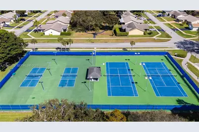 10681 Greenbriar Ct, Boca Raton, FL 33498 - Photo 64